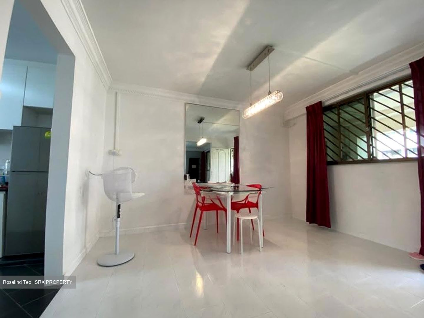 Tampines Avenue 5 (Tampines),  #616500031